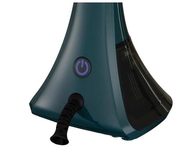 Russell Hobbs Parownica do ubrań Steam Genie 27220-56 - 1268836 - zdjęcie 4